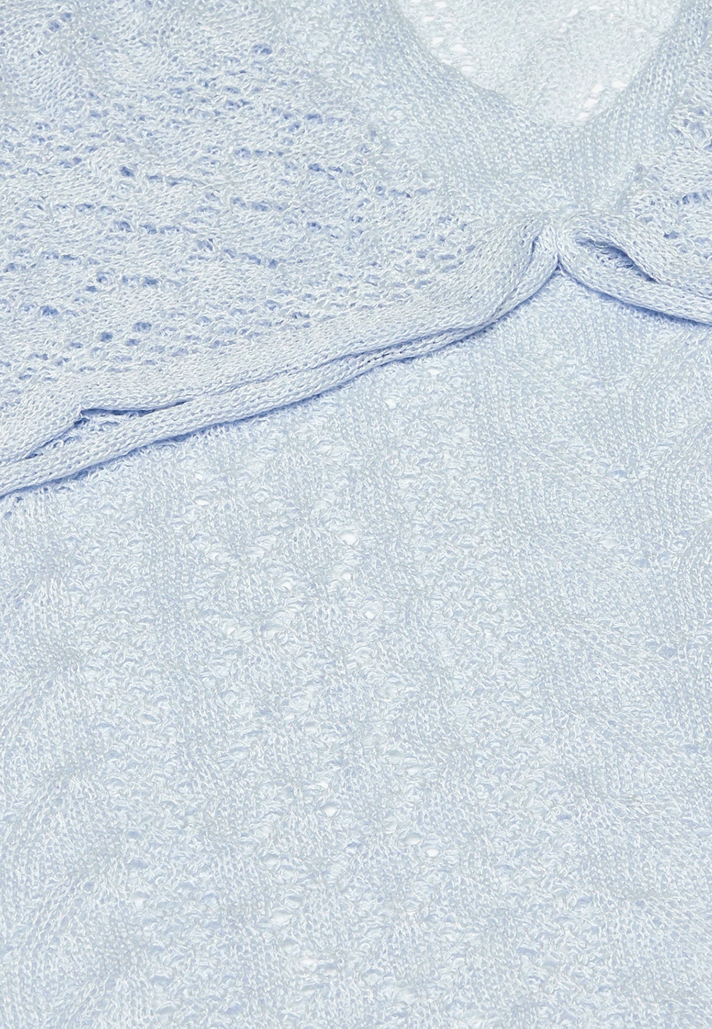 Rakata Women's Sweater Vest