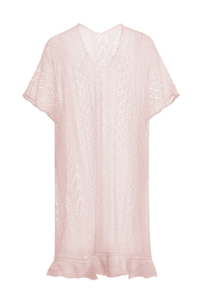 Rakata Women's Sweater Vest