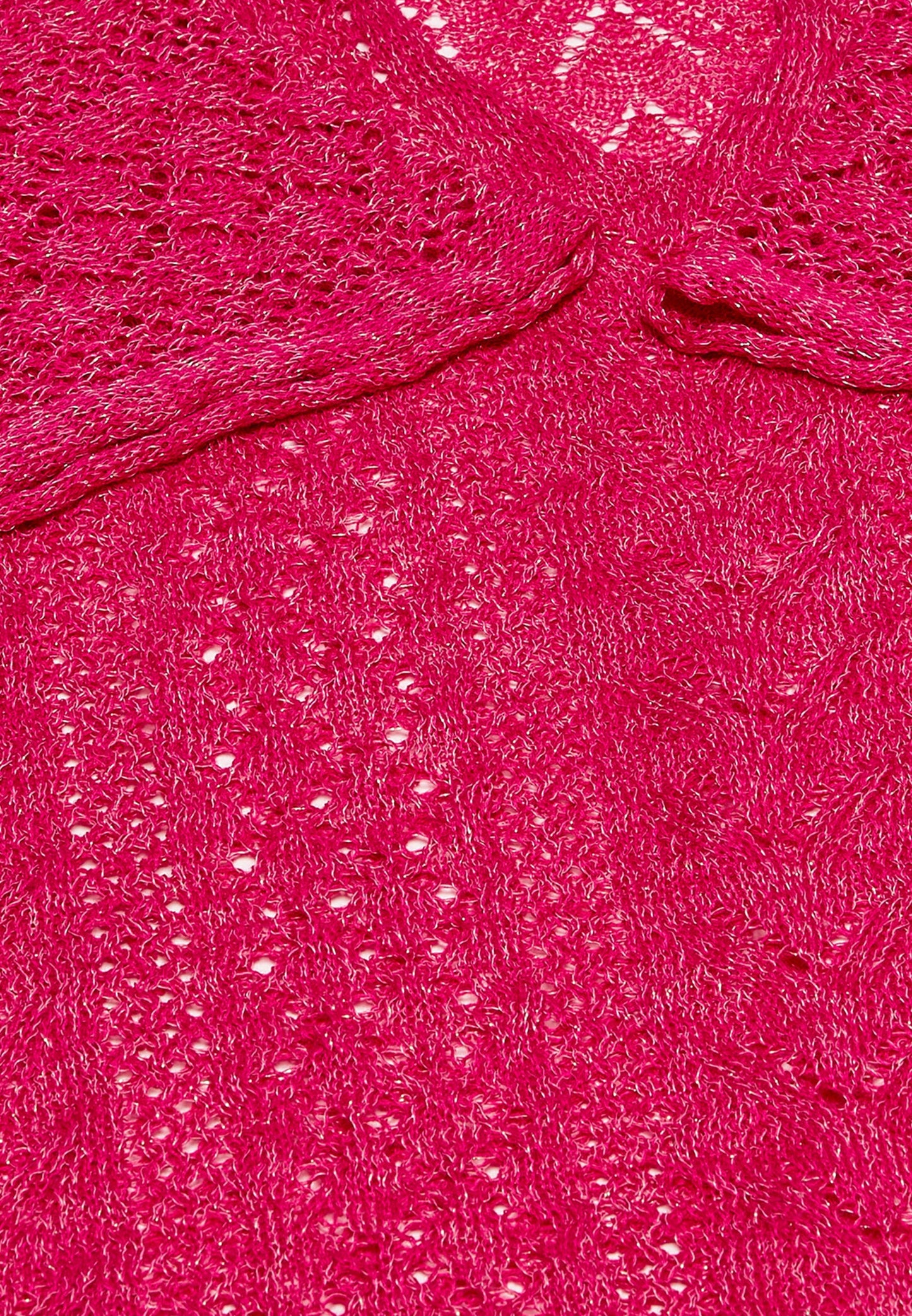 Rakata Women's Sweater Vest