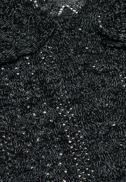 Rakata Women's Sweater Vest