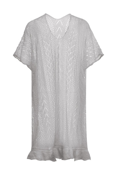 Rakata Women's Sweater Vest