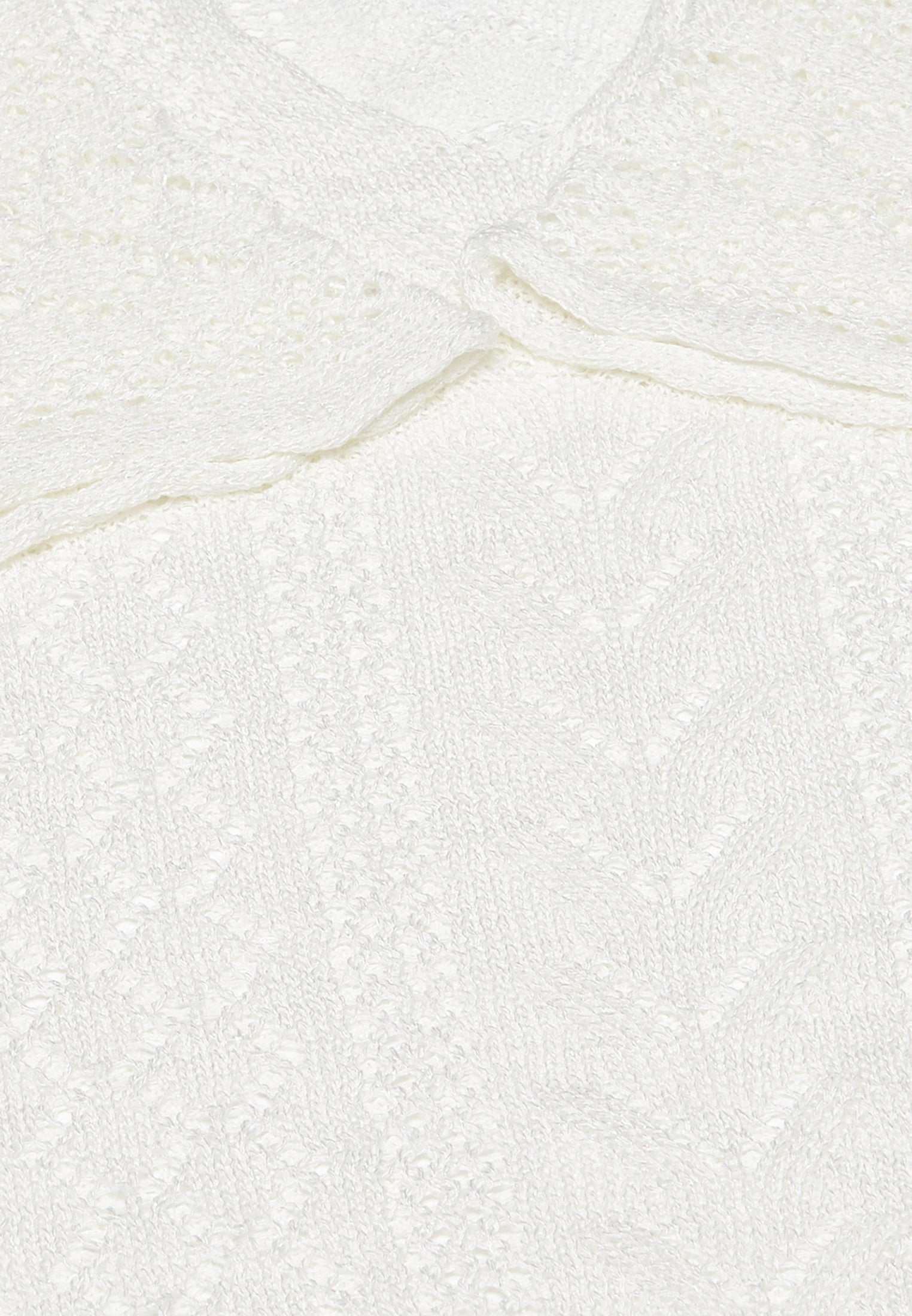 Rakata Women's Sweater Vest