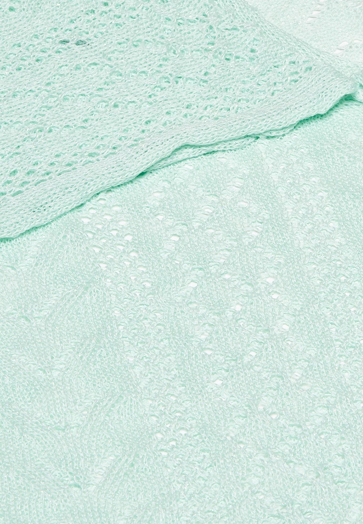 Qisha Women's Sweater Vest