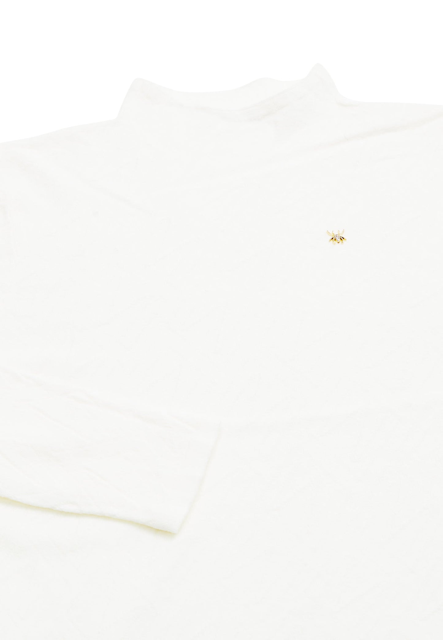 Aleva Women's Knitted Sweater