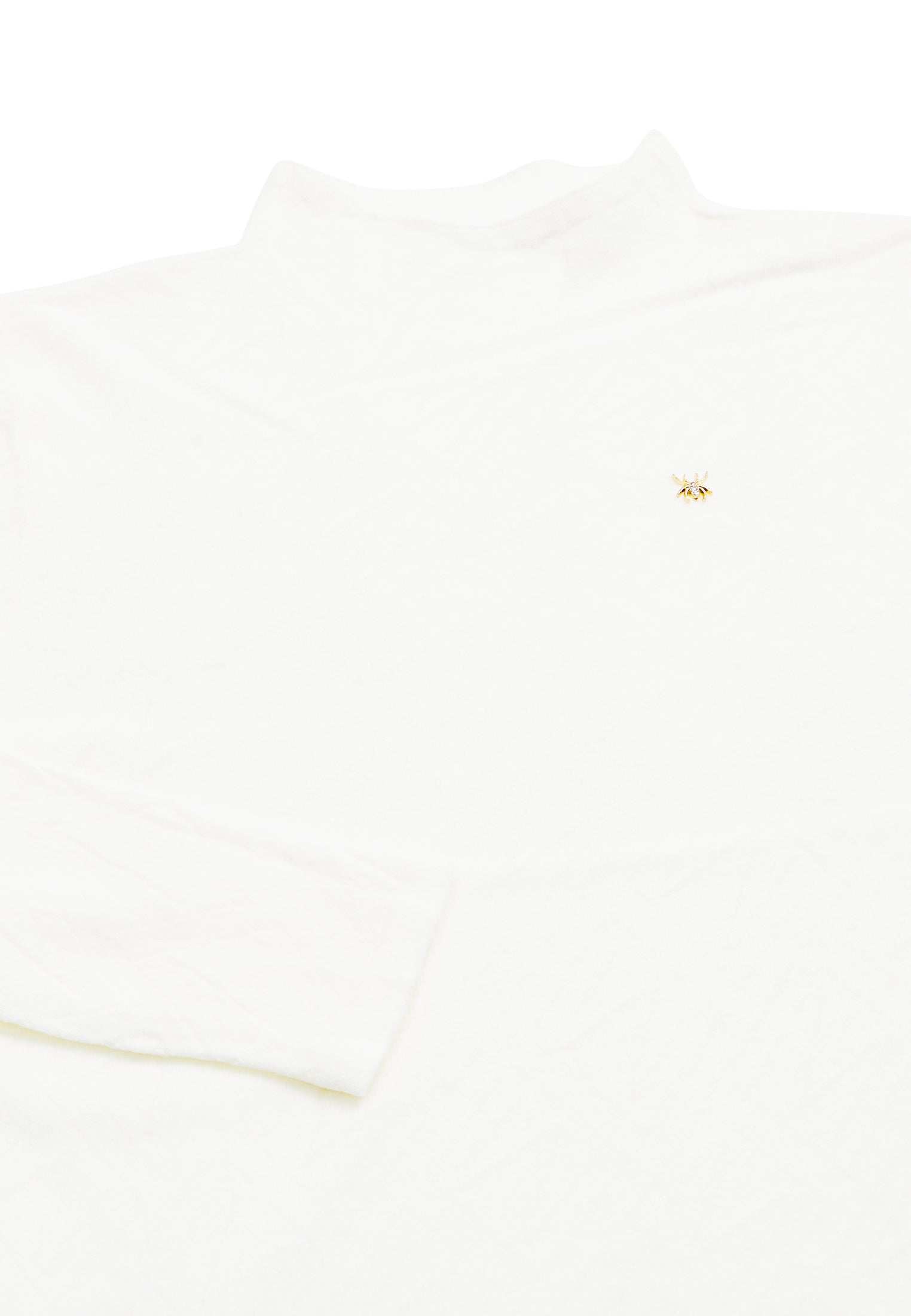 Aleva Women's Knitted Sweater