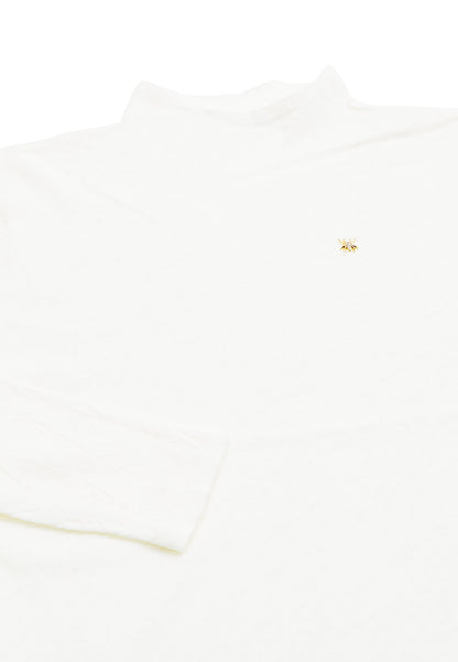 Aleva Women's Knitted Sweater