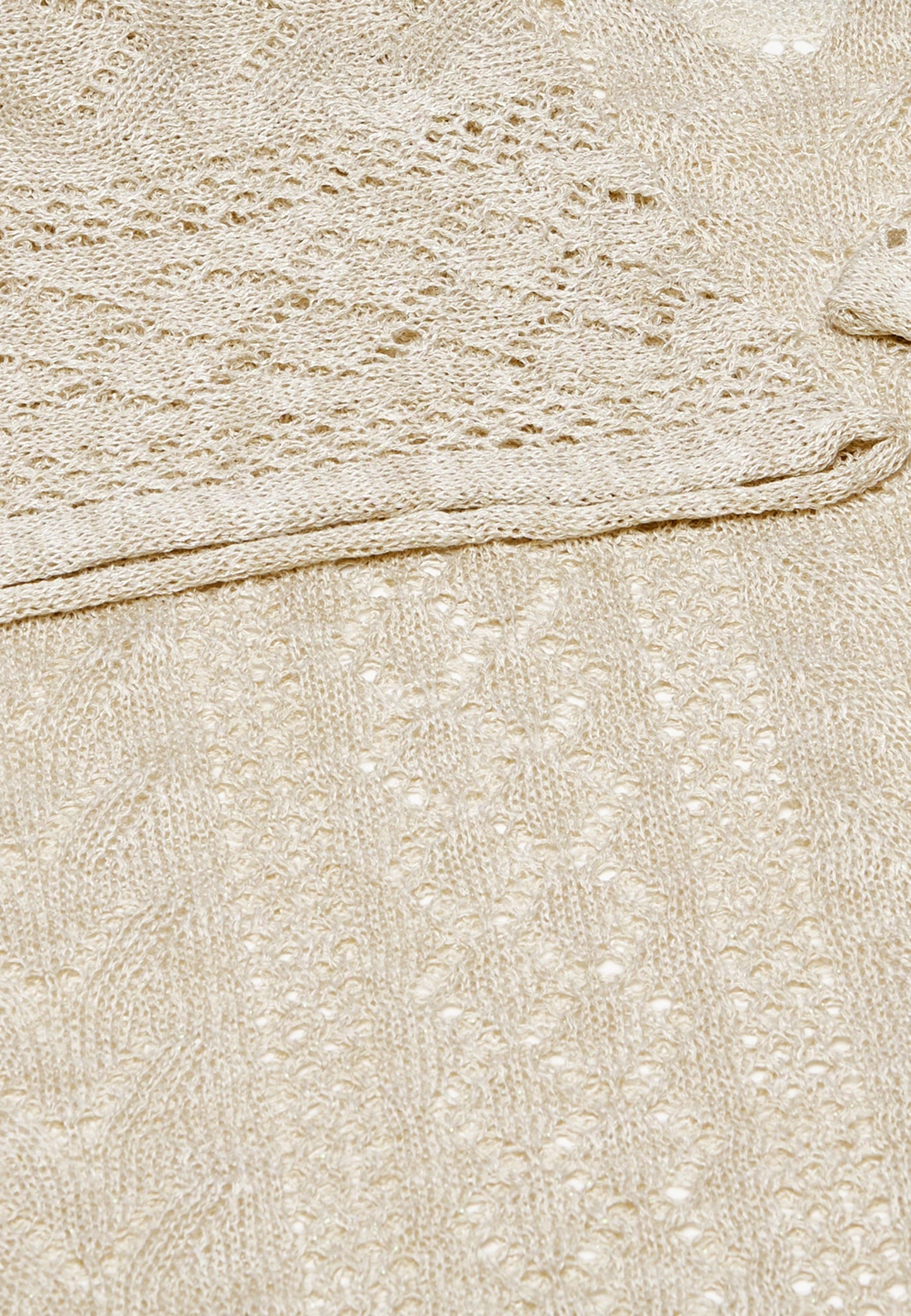 Isha Women's Sweater Vest