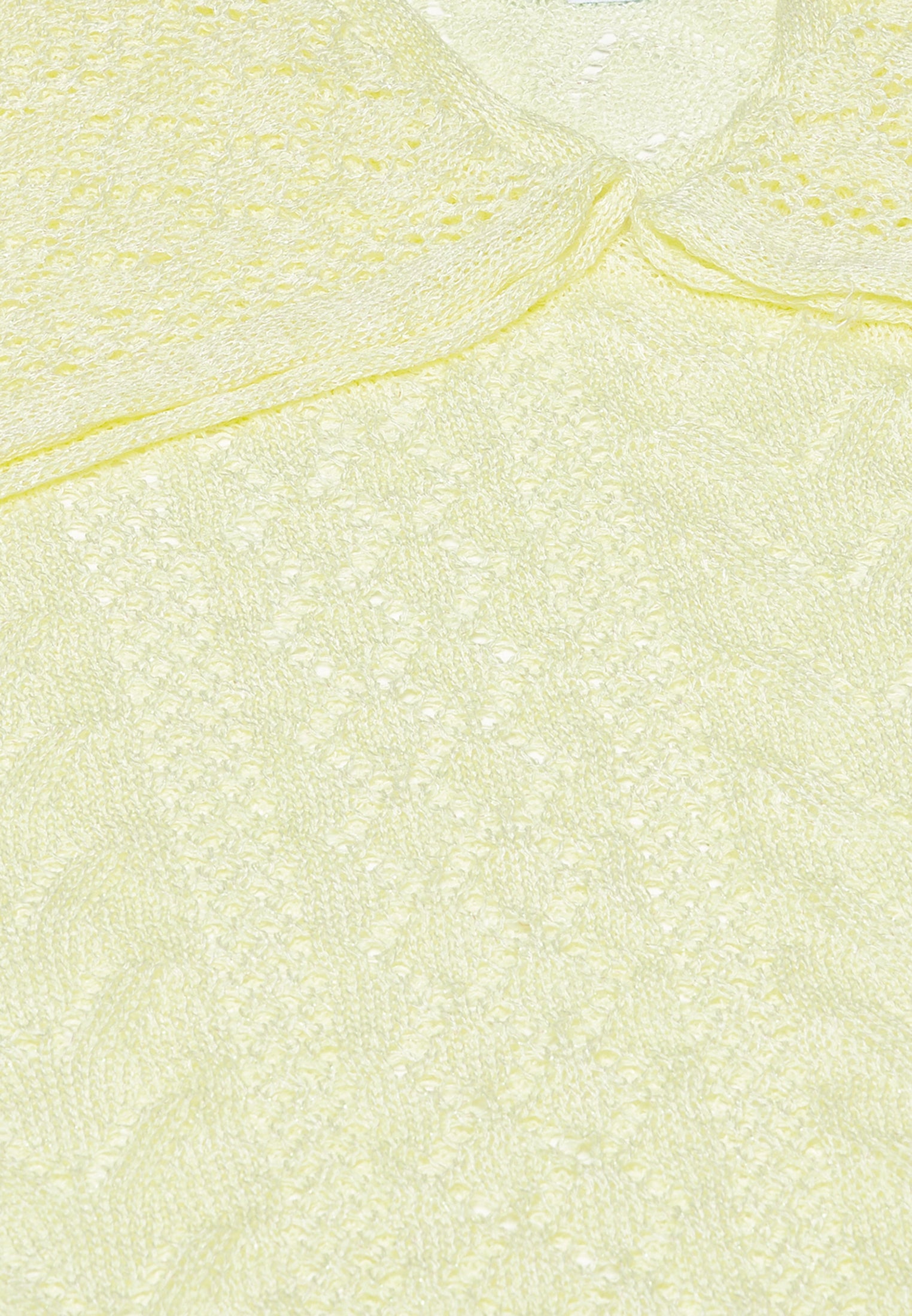 Isha Women's Sweater Vest