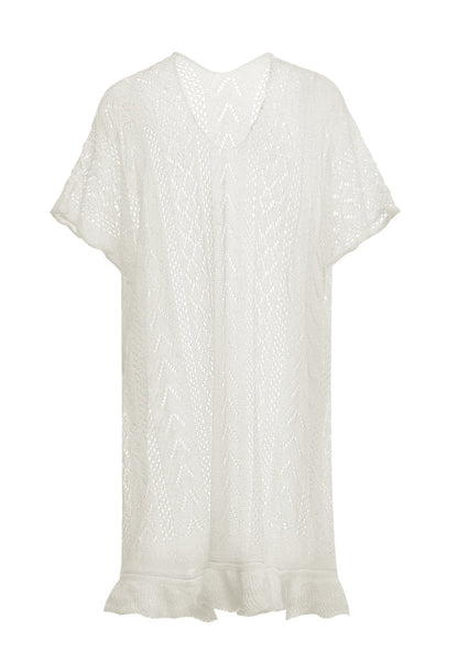 Isha Women's Sweater Vest