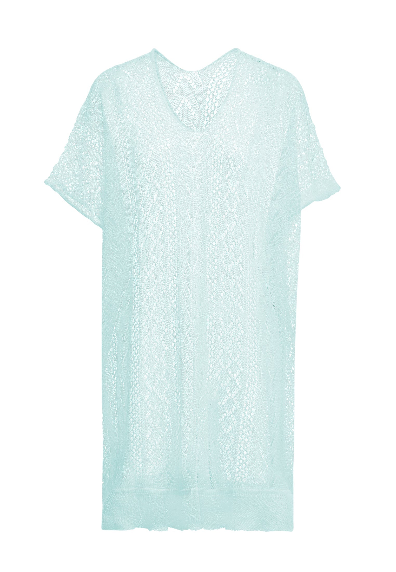 Ikita Women's Sweater Vest