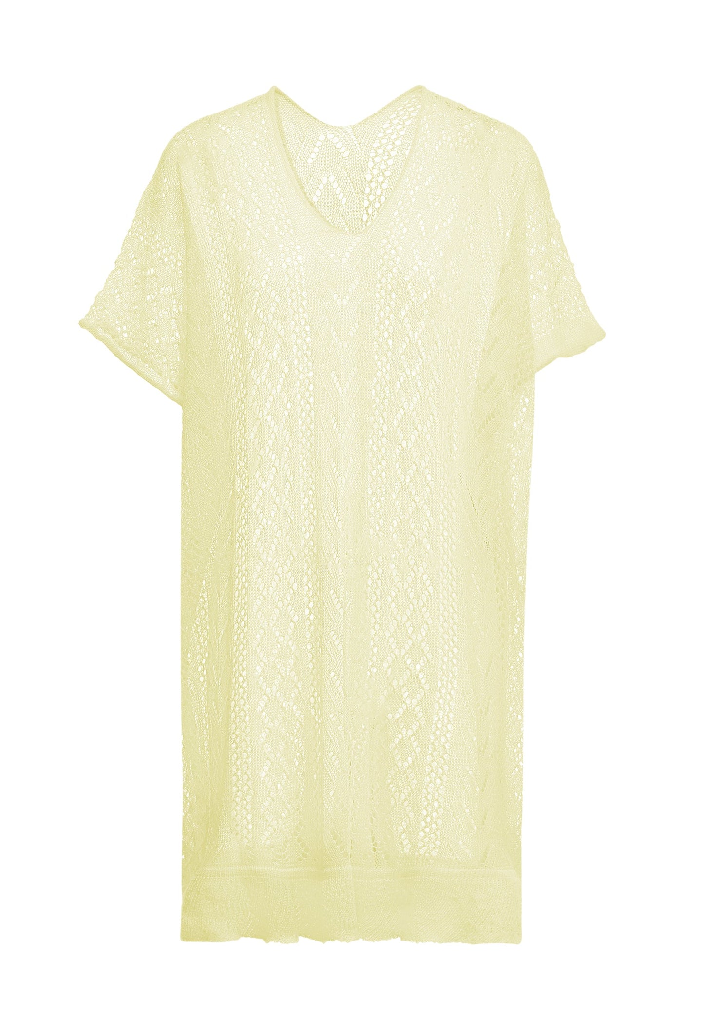 Ikita Women's Sweater Vest