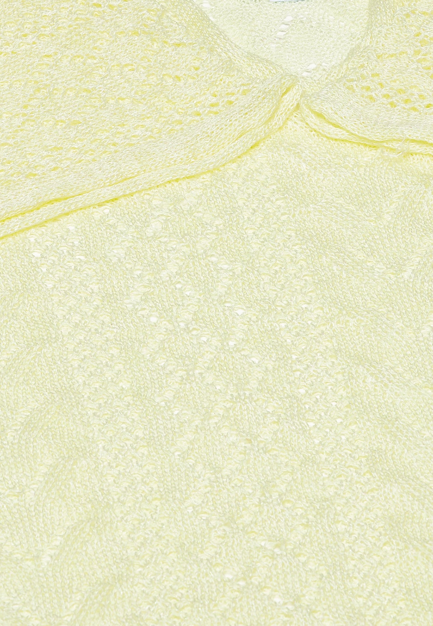 Ikita Women's Sweater Vest