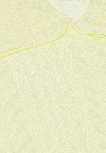 Ikita Women's Sweater Vest