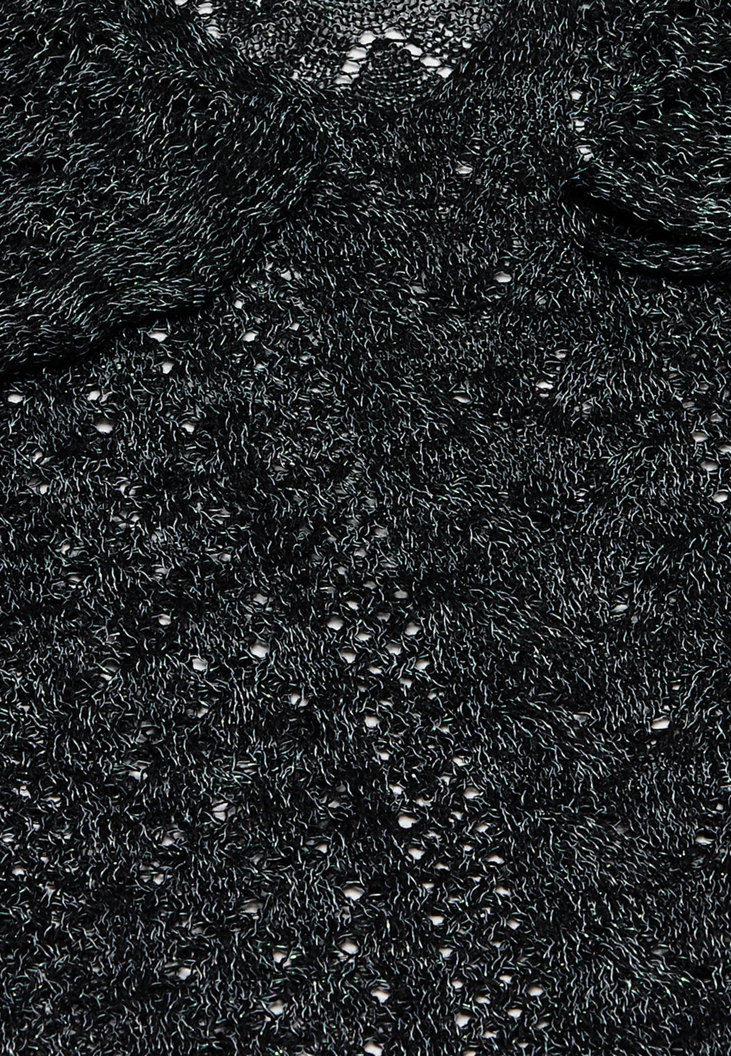 Ikita Women's Sweater Vest