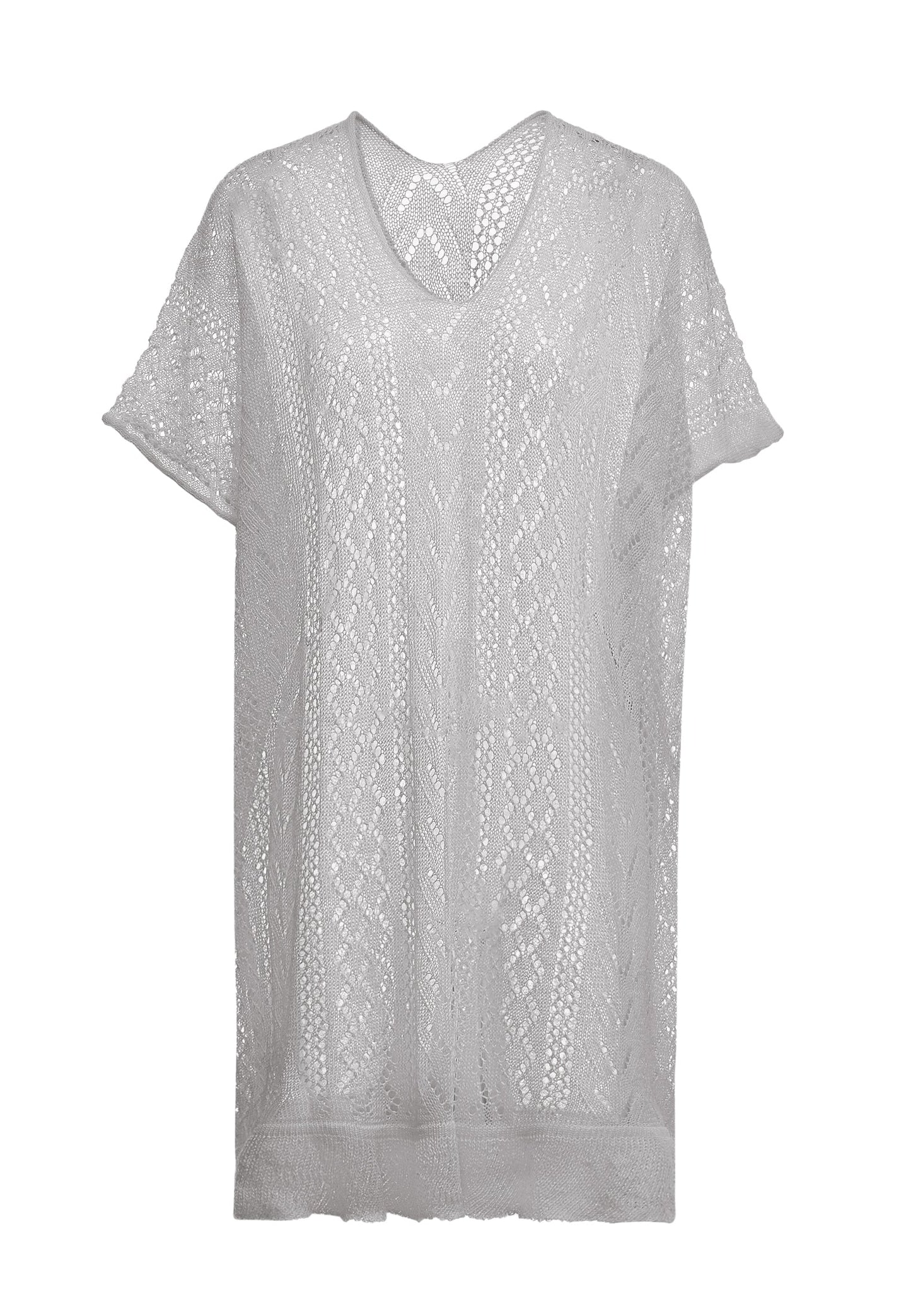 Ikita Women's Sweater Vest