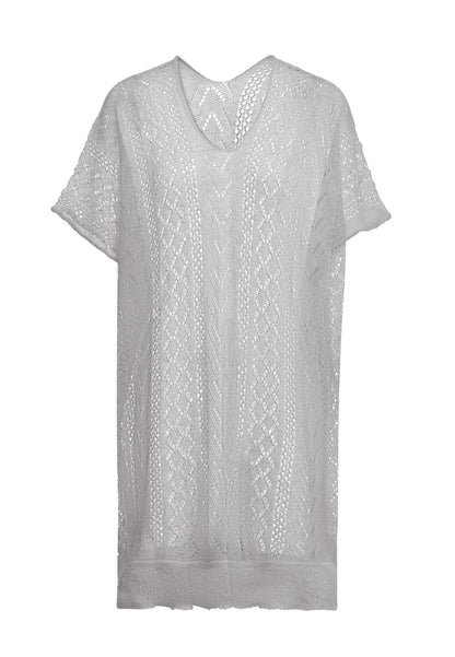 Ikita Women's Sweater Vest