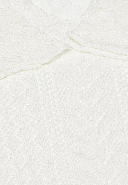 Ikita Women's Sweater Vest