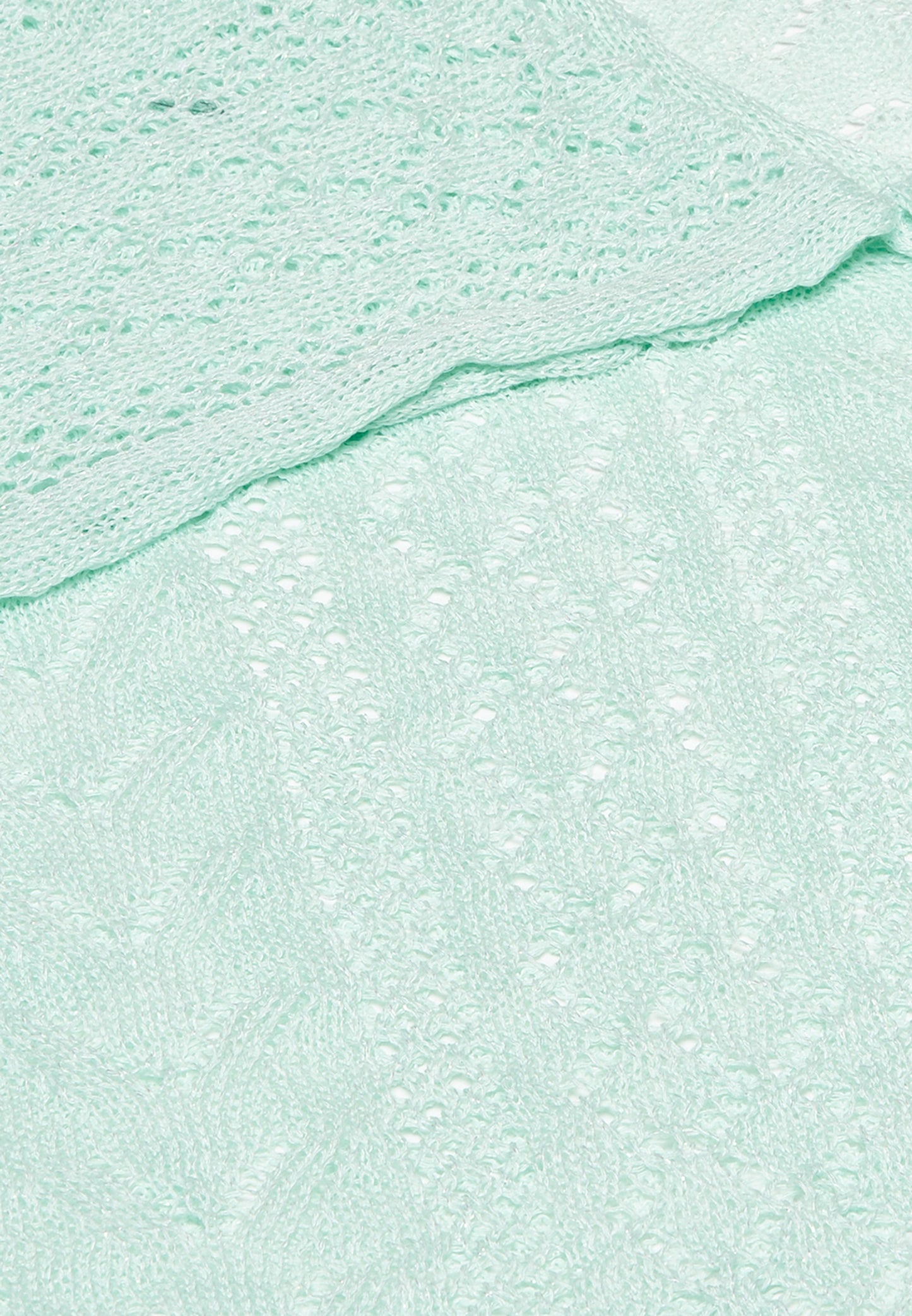 Gaya Kamizelka sweterkowa dla Kobiety