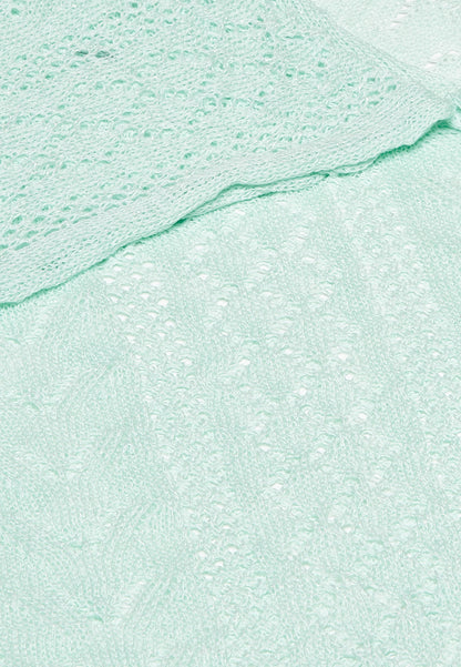 Gaya Kamizelka sweterkowa dla Kobiety