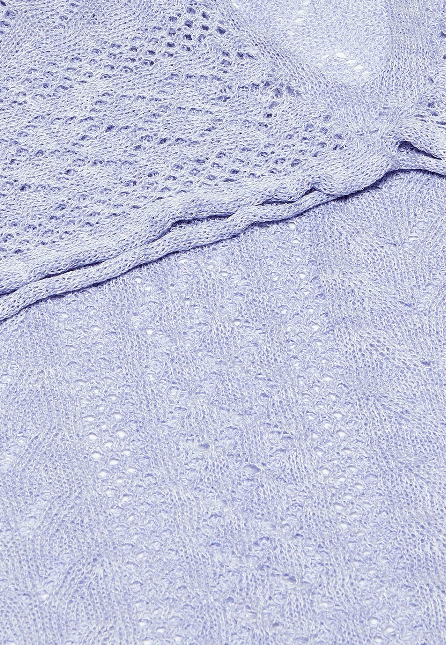 Gaya Kamizelka sweterkowa dla Kobiety