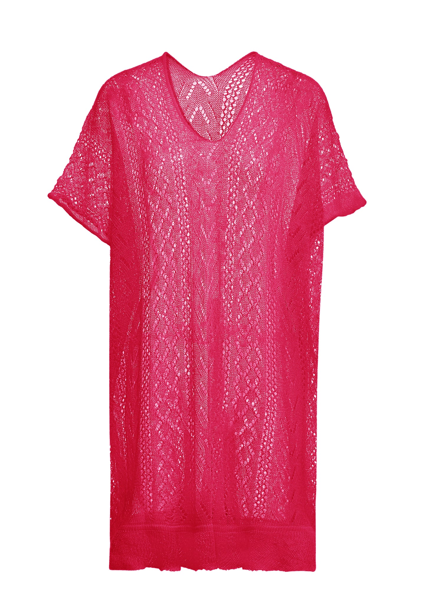 Gaya Kamizelka sweterkowa dla Kobiety