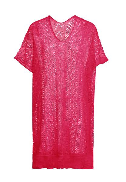 Gaya Kamizelka sweterkowa dla Kobiety