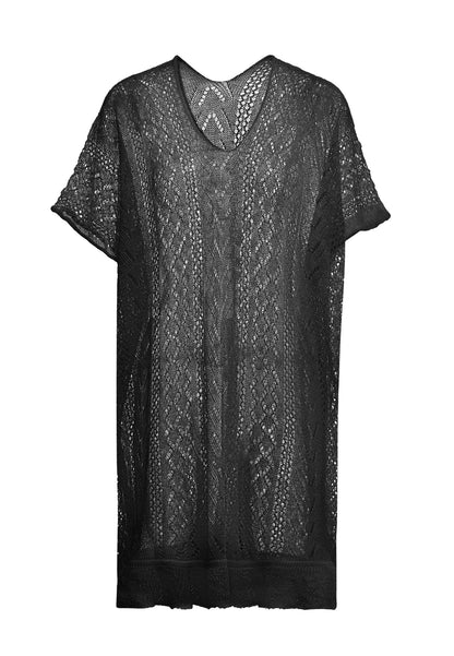 Gaya Kamizelka sweterkowa dla Kobiety