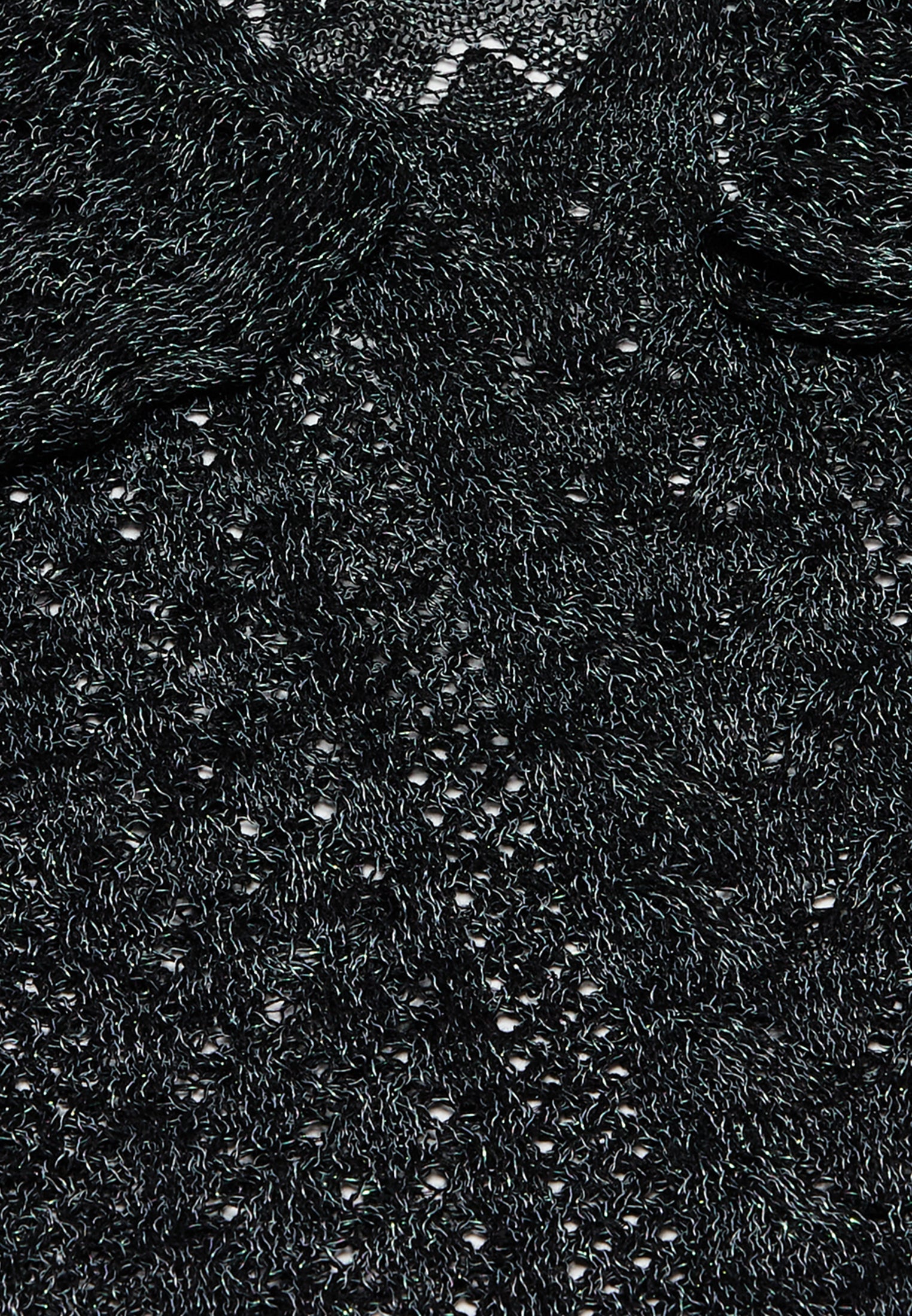 Gaya Kamizelka sweterkowa dla Kobiety