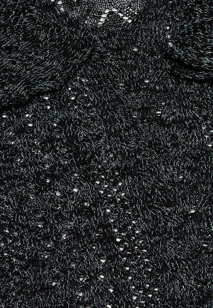 Gaya Kamizelka sweterkowa dla Kobiety