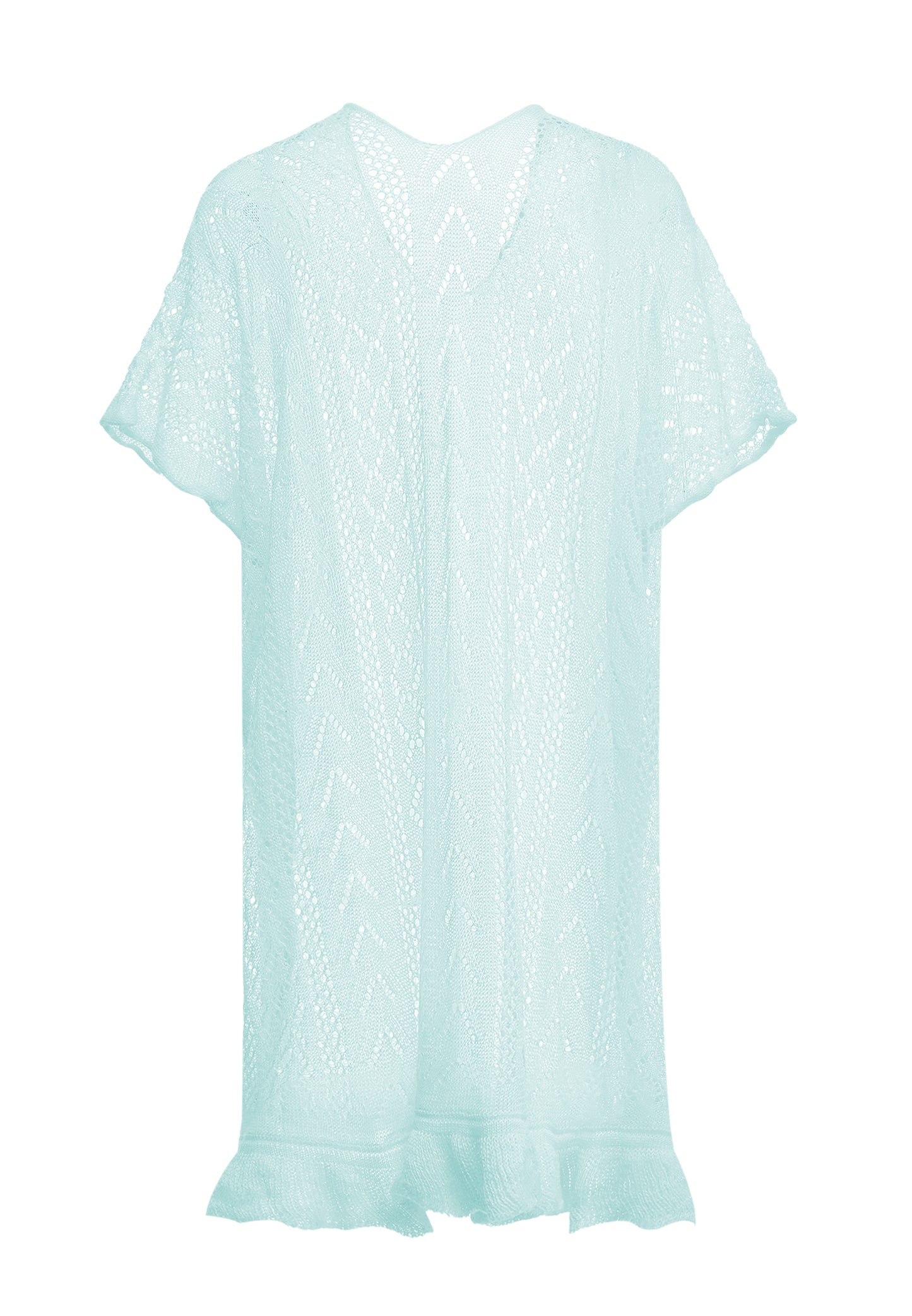 EYOTA Women's Sweater Vest