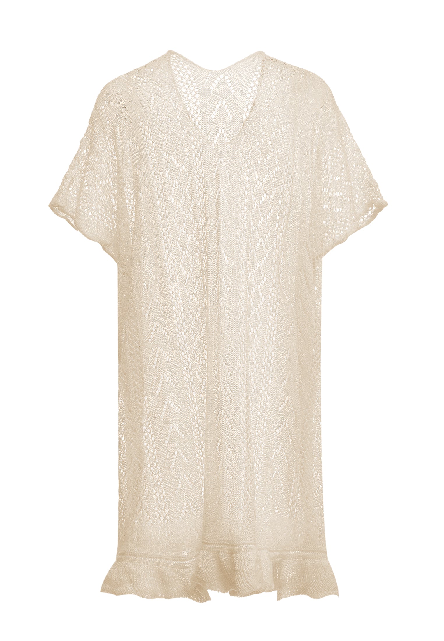 EYOTA Women's Sweater Vest