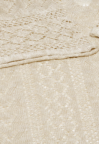 EYOTA Women's Sweater Vest