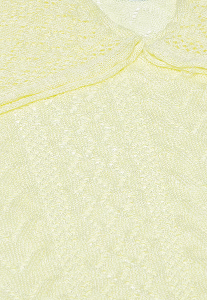 EYOTA Women's Sweater Vest