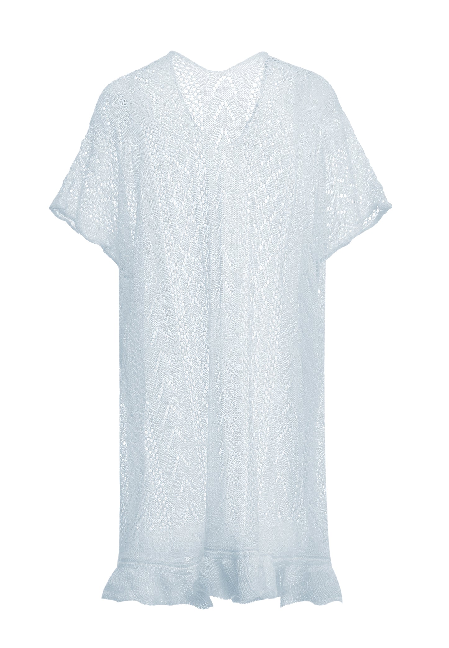 EYOTA Women's Sweater Vest