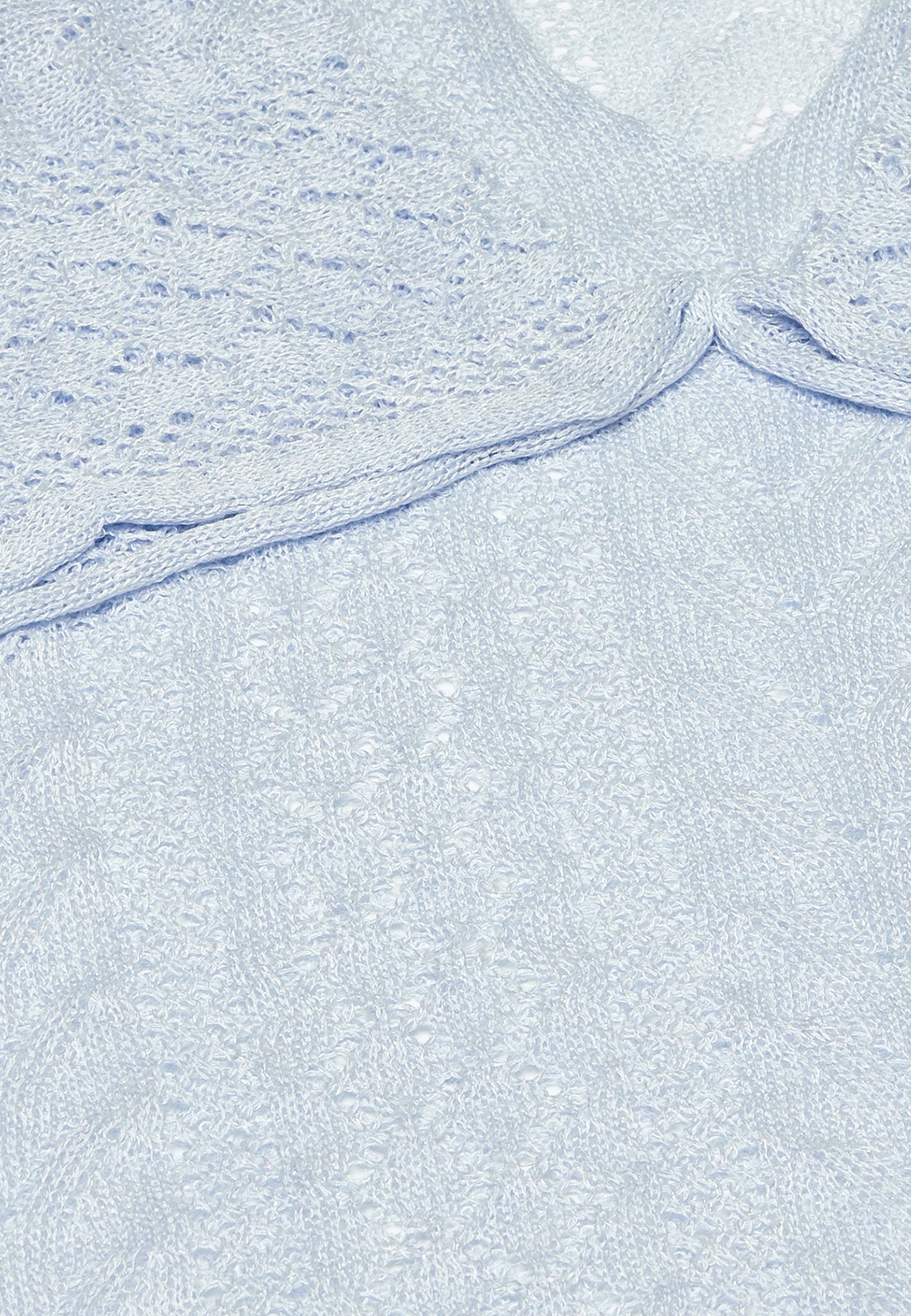 EYOTA Women's Sweater Vest