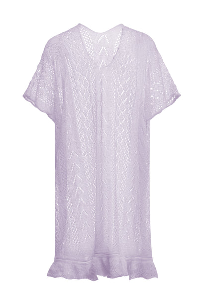 EYOTA Women's Sweater Vest