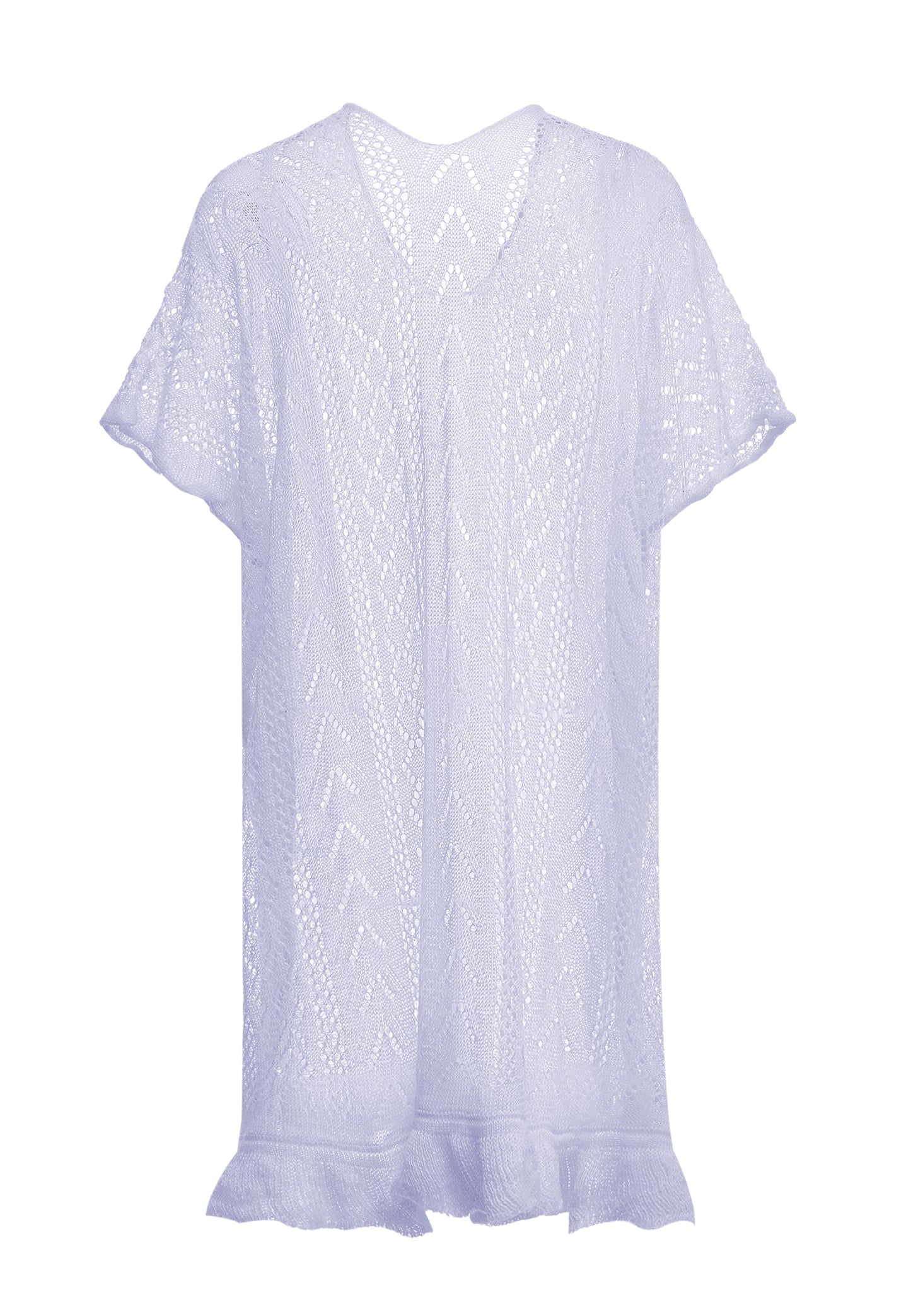 EYOTA Women's Sweater Vest