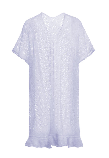 EYOTA Women's Sweater Vest