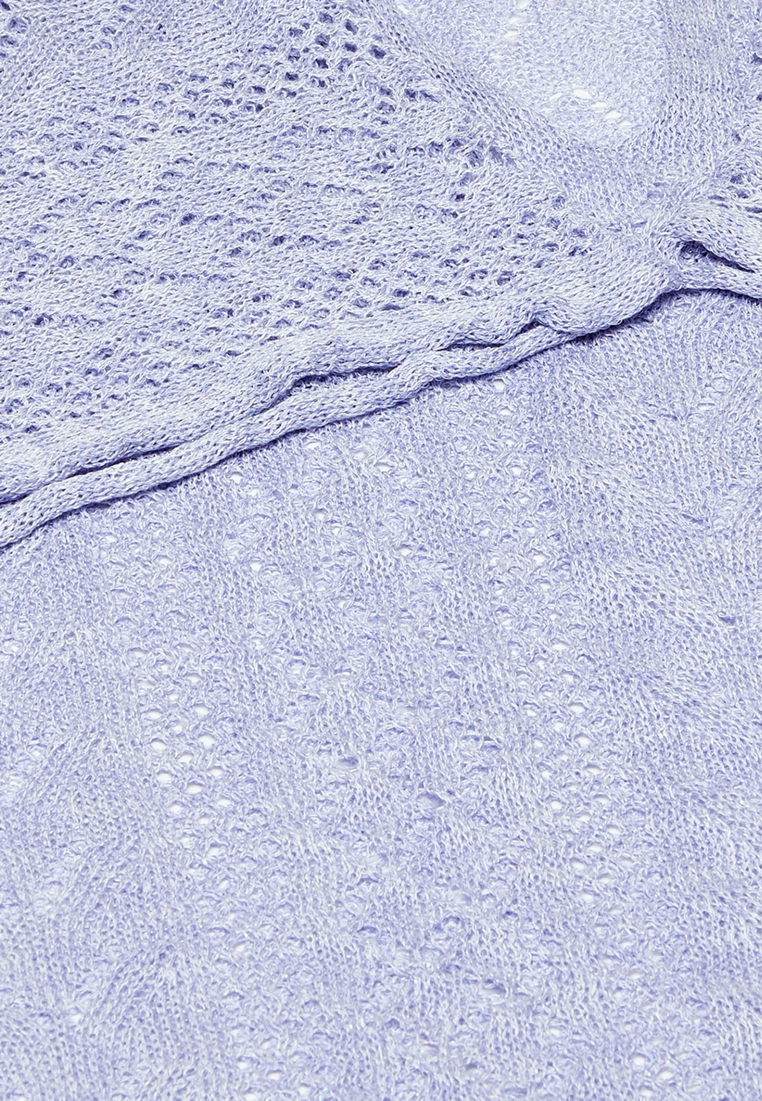 EYOTA Women's Sweater Vest