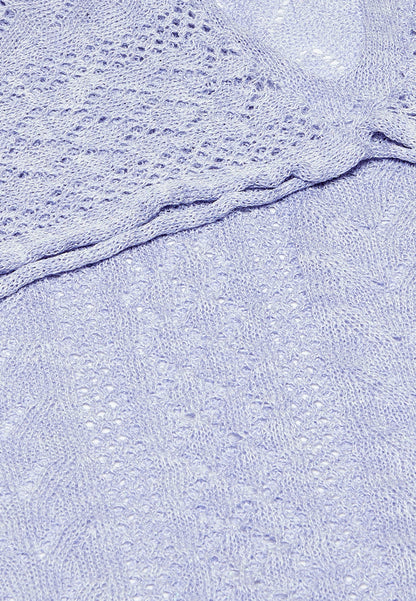 EYOTA Women's Sweater Vest