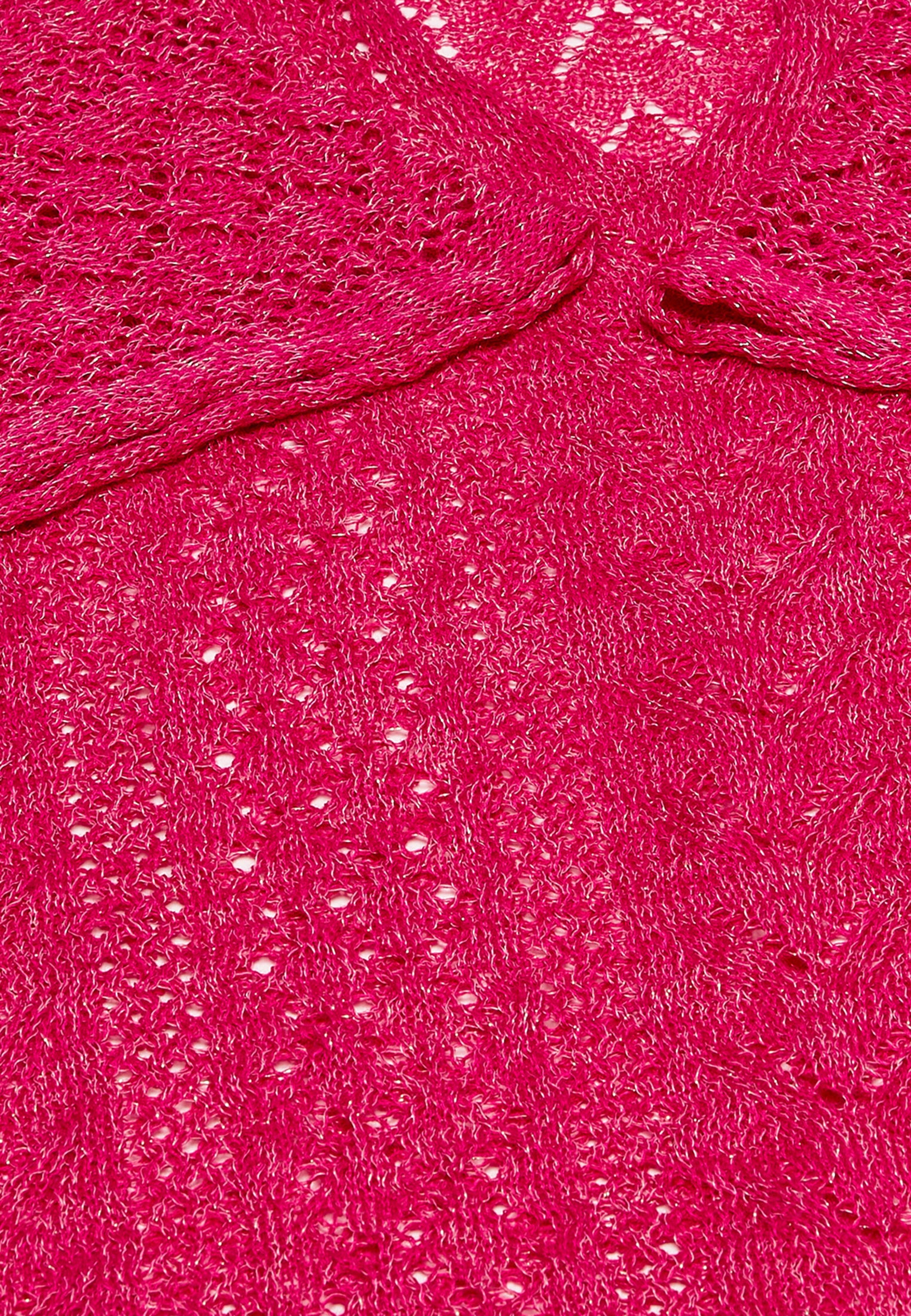 EYOTA Women's Sweater Vest