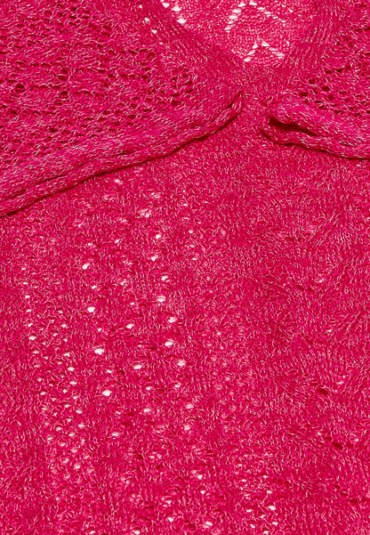 EYOTA Women's Sweater Vest