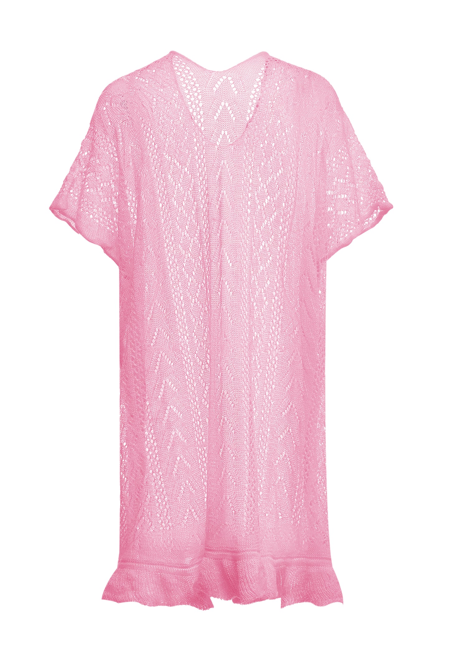 EYOTA Women's Sweater Vest