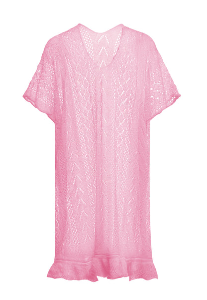 EYOTA Women's Sweater Vest