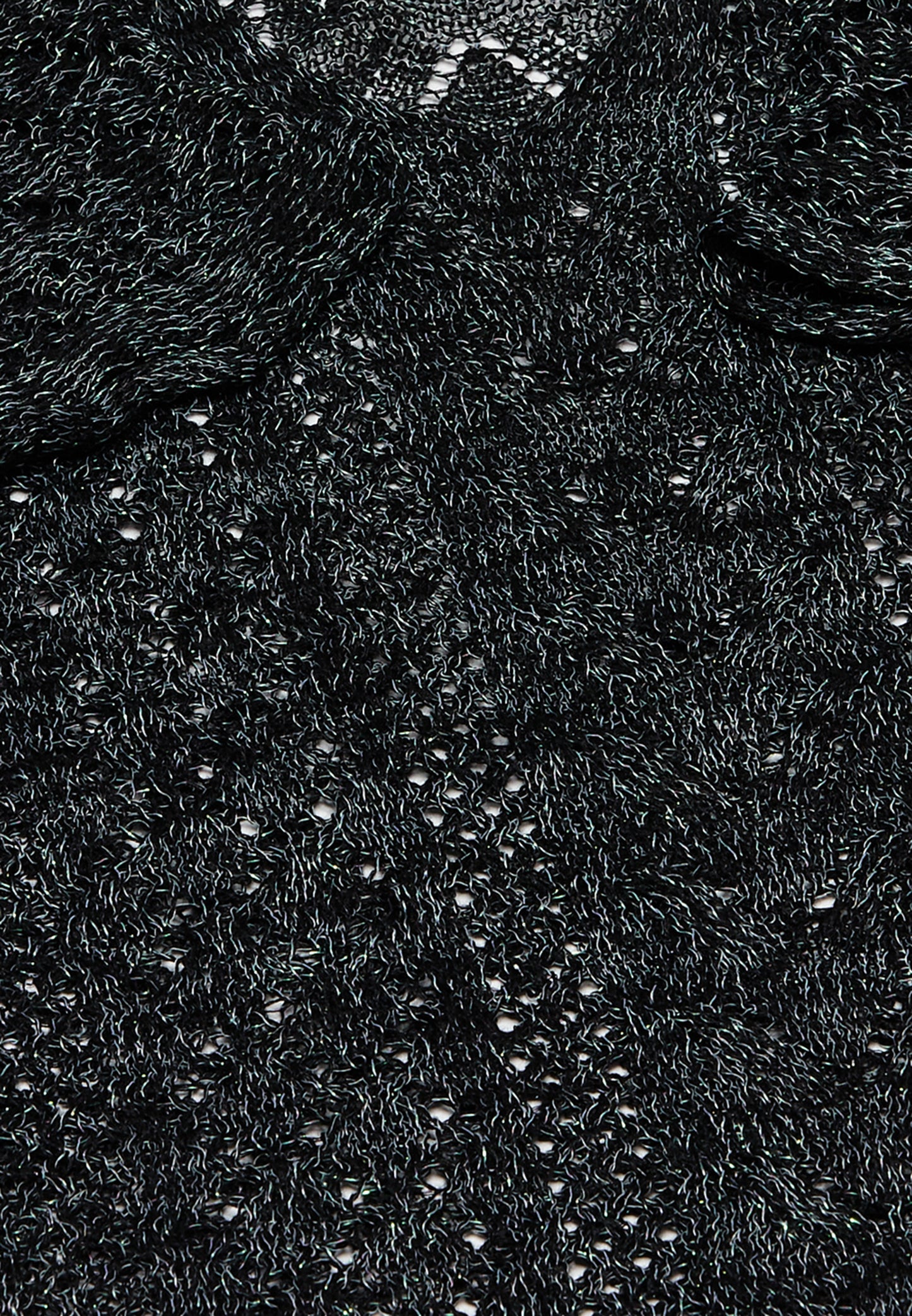 EYOTA Women's Sweater Vest