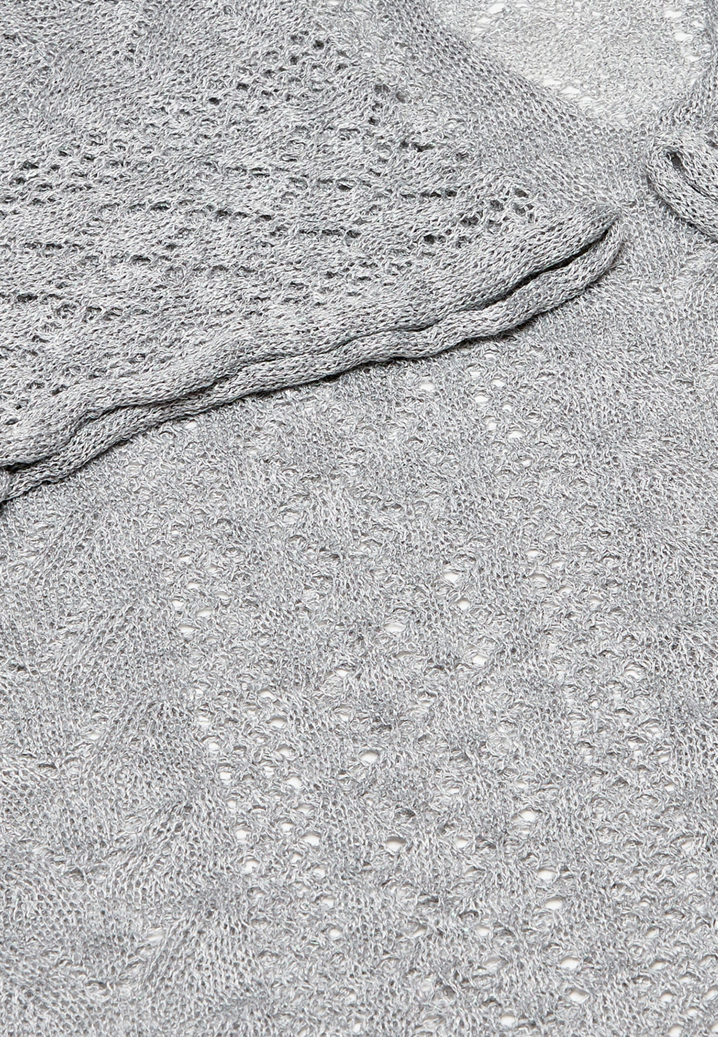 EYOTA Women's Sweater Vest