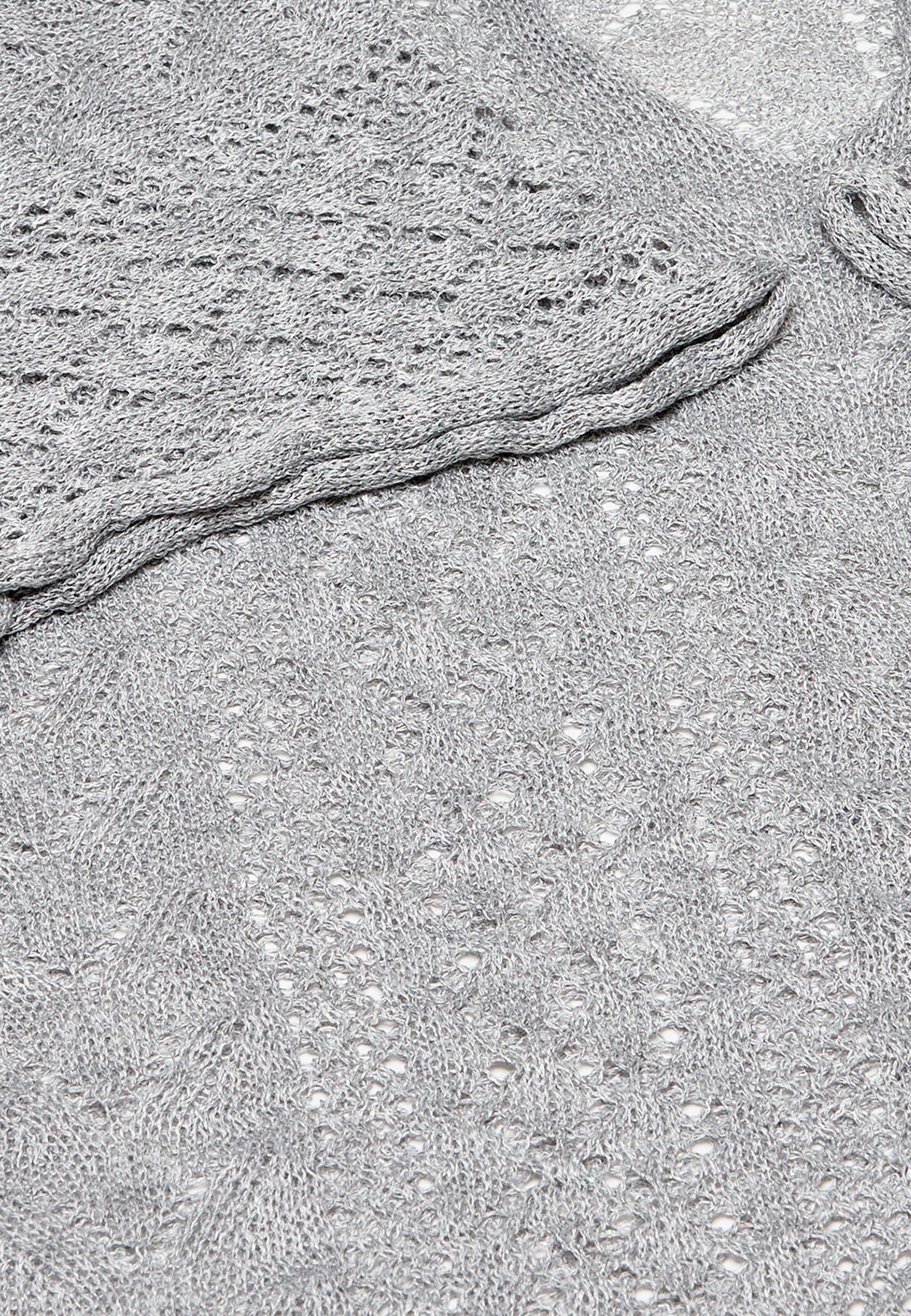 EYOTA Women's Sweater Vest