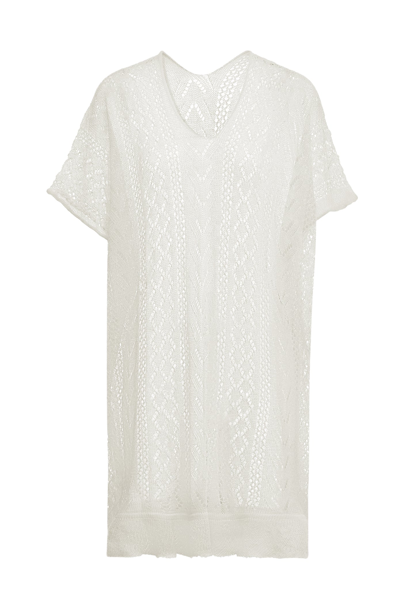 EYOTA Women's Sweater Vest