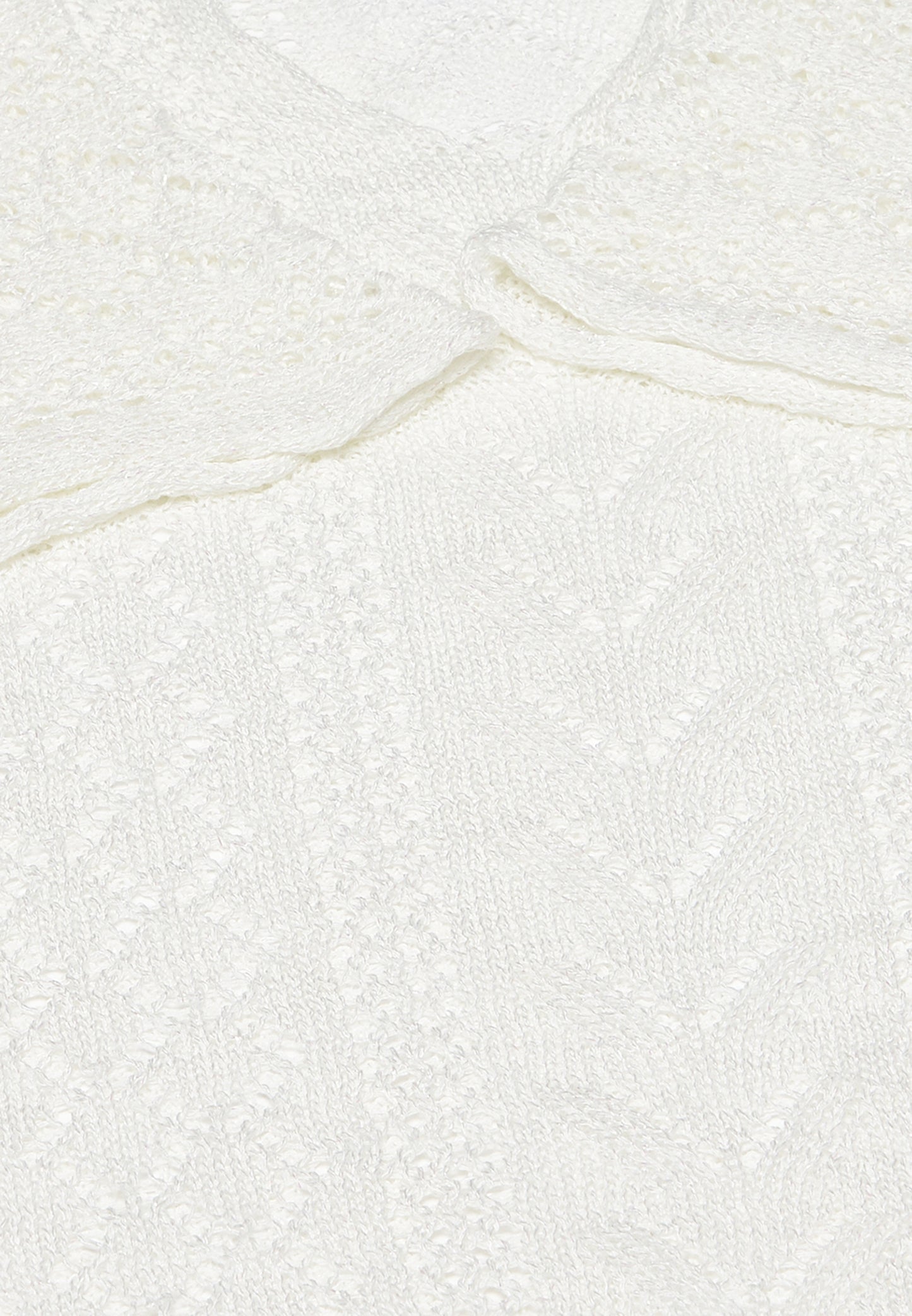 EYOTA Women's Sweater Vest