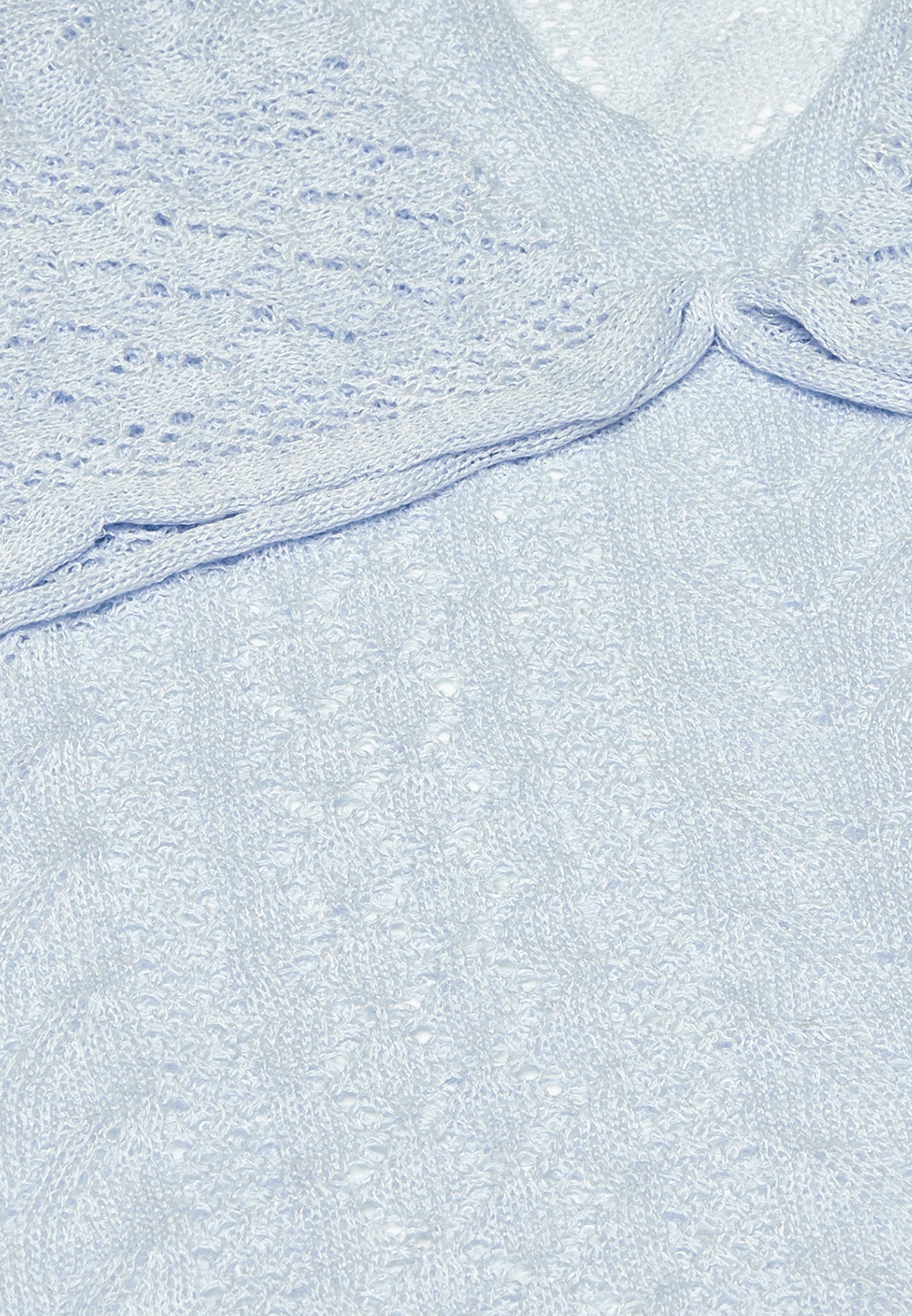 Esha Women's Sweater Vest